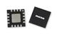 MACOM MAAP-011232-001SMB